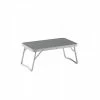 Vango Granite Cypress 56 Table Furniture