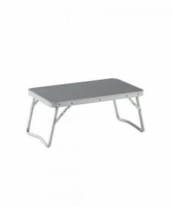 Vango Granite Cypress 56 Table Furniture