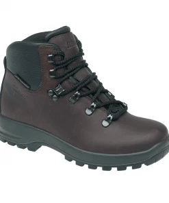 Footwear Grisport Women's Hurricane Walking Boots