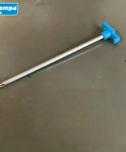 Kampa Hard Ground Peg Tent Spares