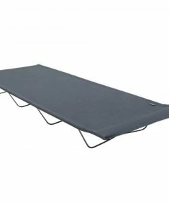 Vango Hush Grande Camp Beds