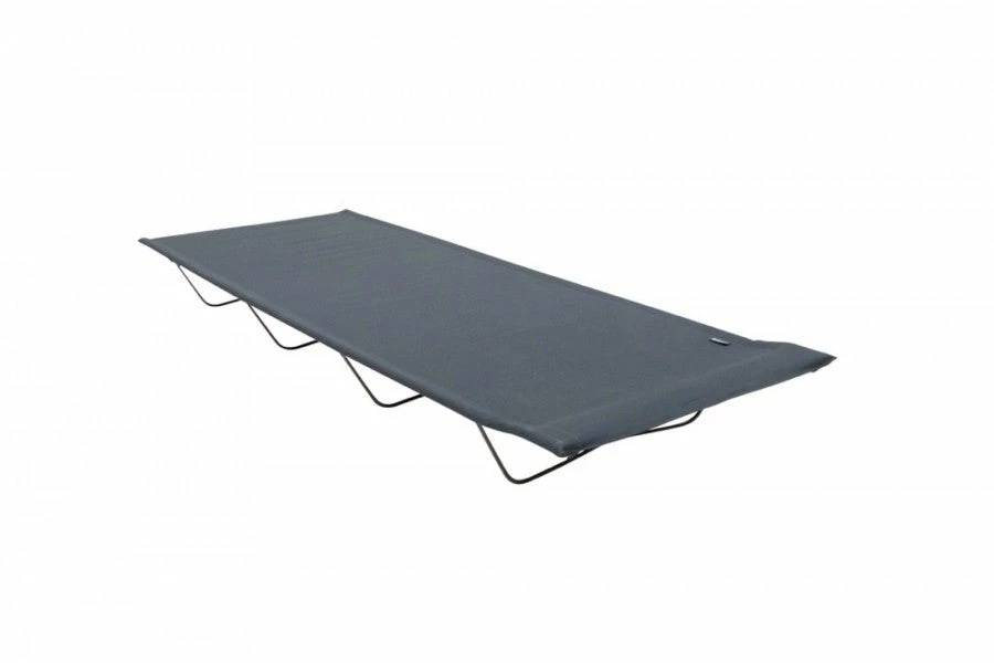Vango Hush Grande Camp Beds