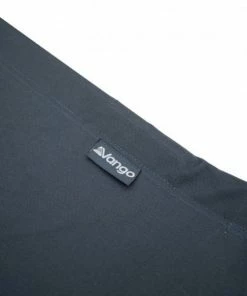 Vango Hush Grande Camp Beds