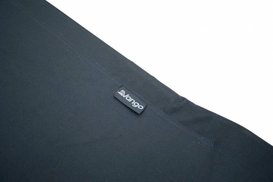 Vango Hush Grande Camp Beds