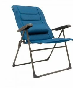 Vango Hyde Grande DLX Chair Med Blue Awning Accessories
