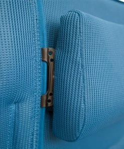 Vango Hyde Grande DLX Chair Med Blue Awning Accessories