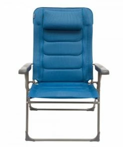 Vango Hyde Grande DLX Chair Med Blue Awning Accessories