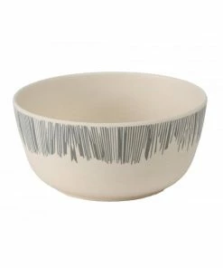 Vango Bamboo 14cm Bowl Cooking