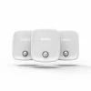 Nebo Motion Sensor Night Light Awning Accessories