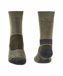Bridgedale Hike MW Merino Performance Socks Men