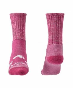 Bridgedale Hike All Season Junior Socks