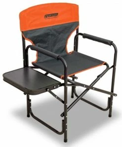 Furniture Quest Elite Autograph Surrey Chair