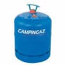 Campingaz LPG 907 Butane Fuel & Gas