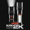 Lighting Nebo Slyde King 2K Torch