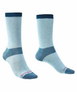 Bridgedale Coolmax Liner Base Sock