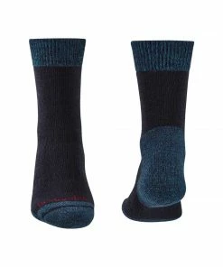 Bridgedale Explorer HW Merino Socks Men