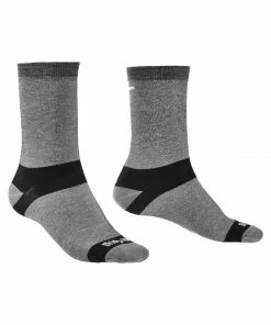 Bridgedale Coolmax Liner Base Sock