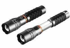 Lighting Nebo Slyde King 2K Torch