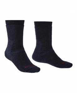 Socks Bridgedale HW Merino Performance Unisex Sock