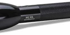 Maglite Lighting Mag-Lite ML50L 2 Cell C