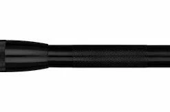 Maglite Lighting Mag-Lite Mini Pro LED 2 Cell AAA