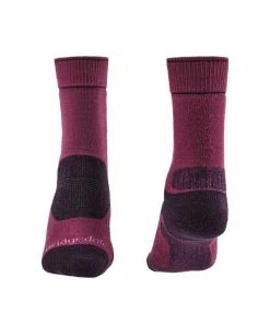 Bridgedale Hike MW Merino Performance Socks Ladies