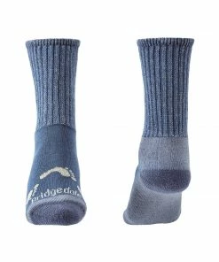 Bridgedale Hike All Season Junior Socks