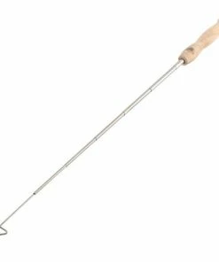 Robens Fire Fork