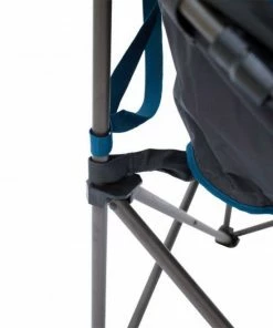 Furniture Vango Joro Chair