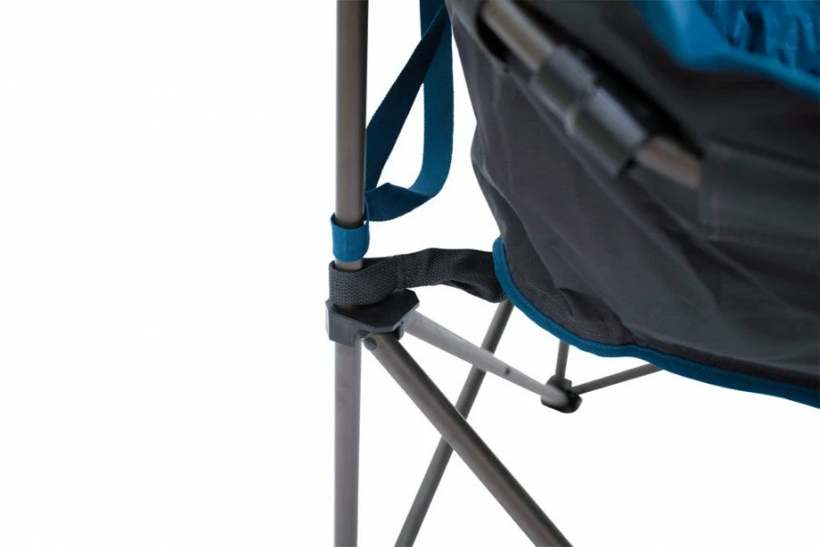 Furniture Vango Joro Chair
