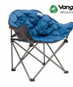 Furniture Vango Joro Chair