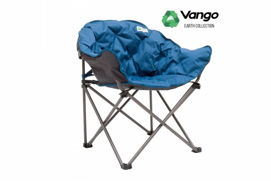 Furniture Vango Joro Chair