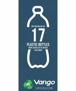 Furniture Vango Joro Chair