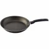 Cooking Quest Frying Pan
