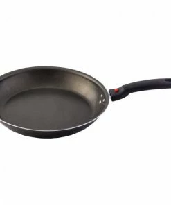 Cooking Quest Frying Pan