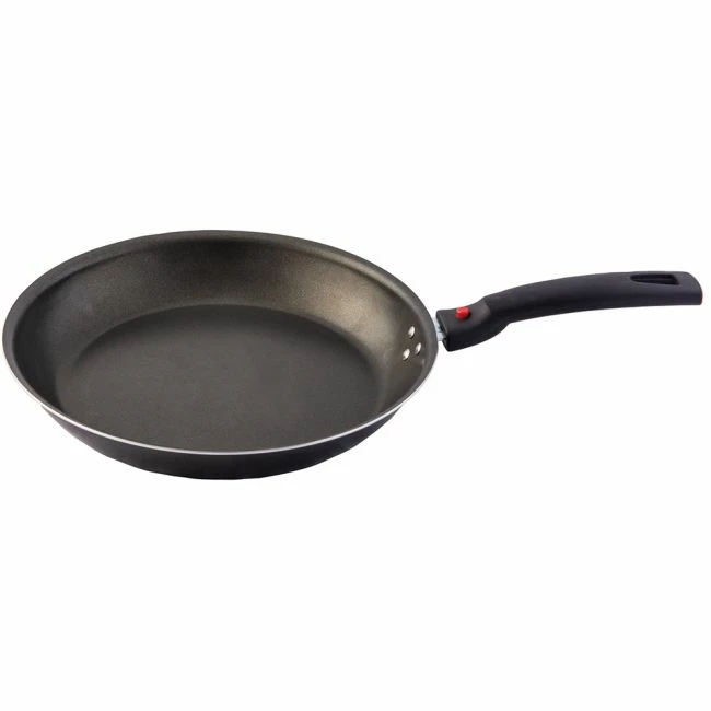 Cooking Quest Frying Pan