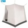 Awning Inner Tents Kampa 3 Berth Caravan Awning Inner Tent