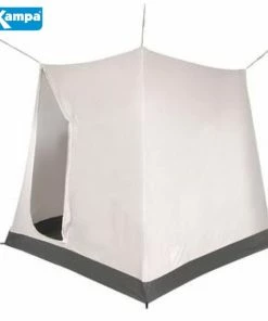 Awning Inner Tents Kampa 3 Berth Caravan Awning Inner Tent