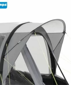 Awnings Kampa Action Air Driveaway Awning