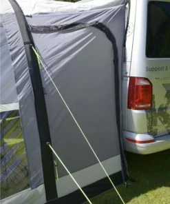 Awnings Kampa Action Air Driveaway Awning