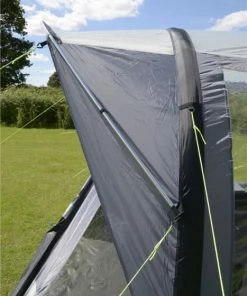 Awnings Kampa Action Air Driveaway Awning