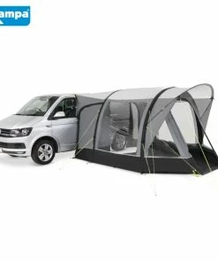 Awnings Kampa Action Air Driveaway Awning