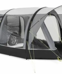 Awnings Kampa Action Air Driveaway Awning