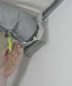 Kampa Awning Packing Pads Awning Accessories