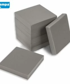 Kampa Awning Packing Pads Awning Accessories