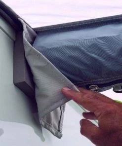 Kampa Awning Packing Pads Awning Accessories