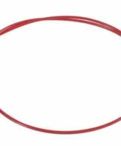 Kampa Breakaway Cable Appliances