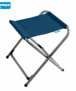 Furniture Kampa Camping Stool