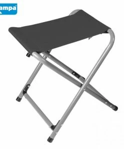 Furniture Kampa Camping Stool