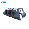 Tents Kampa Croyde 6 Poled